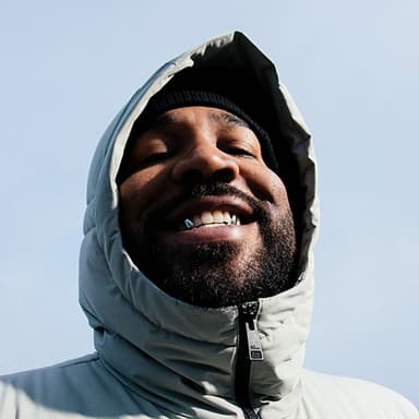 OG KEEMO