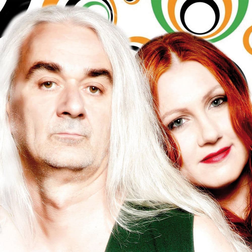 RAITH – Pop