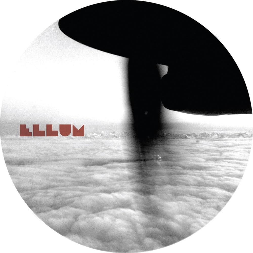 Jon Dasilva – Techno