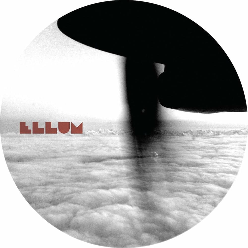 Jon Dasilva – Techno