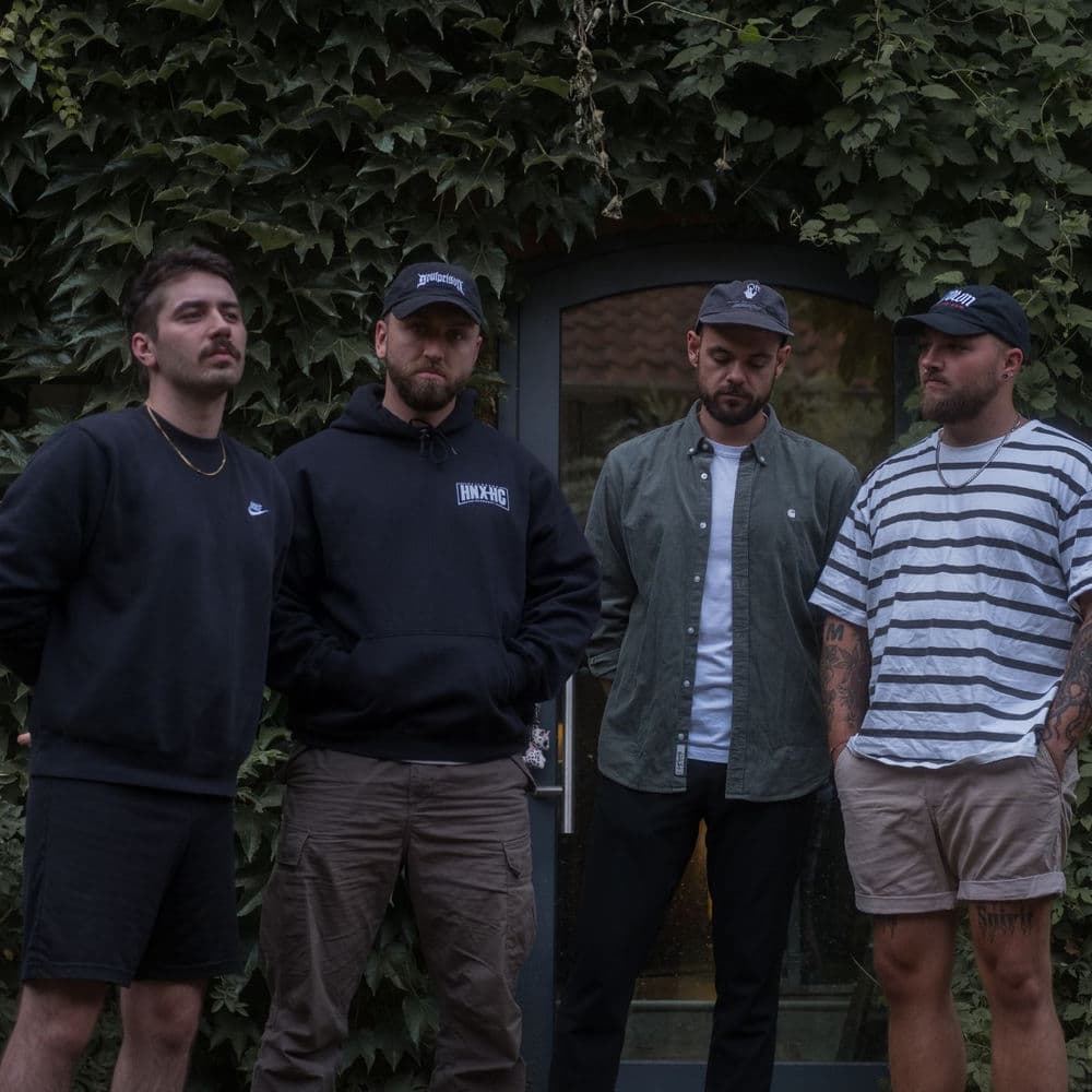 Twin Mill – Alternative Rock