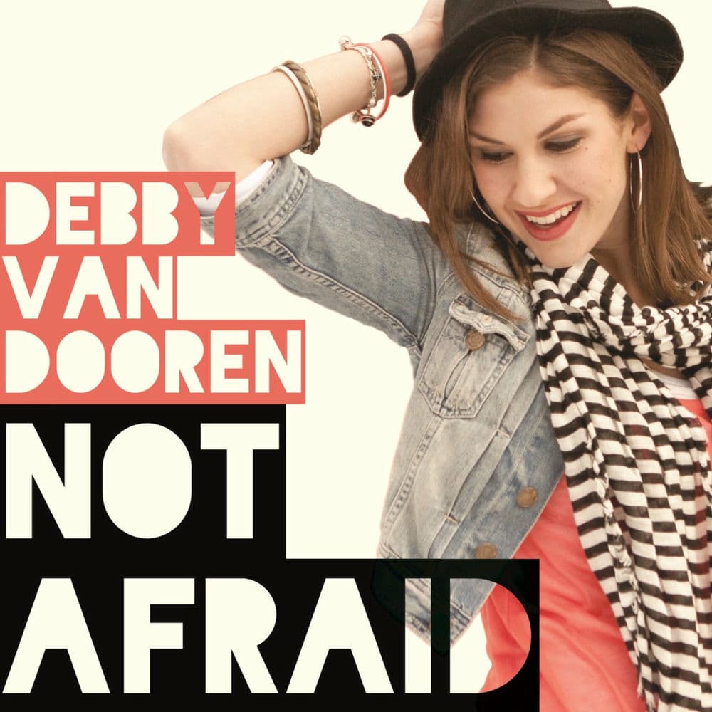 Debby van Dooren – Soundtrack