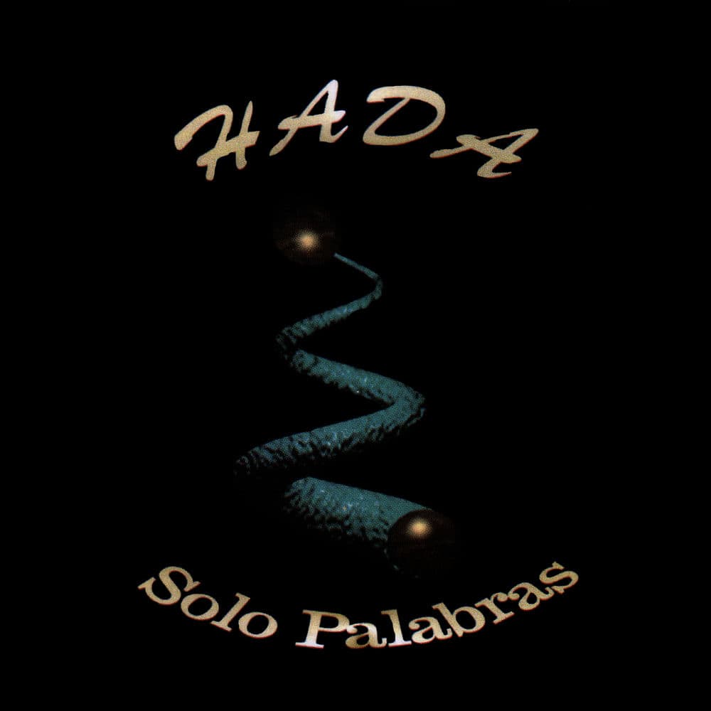 HADA – Electro