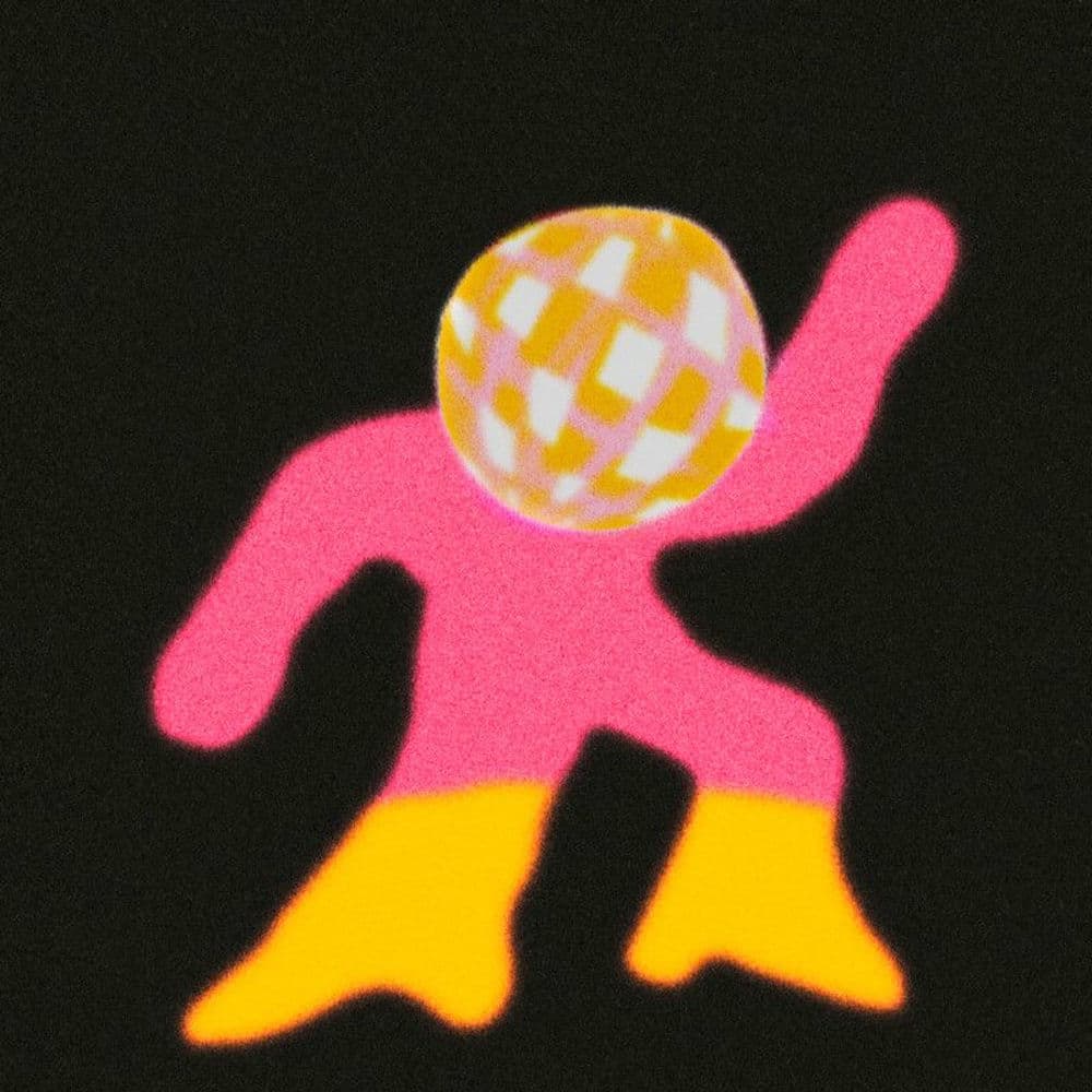 Luke Alessi – House