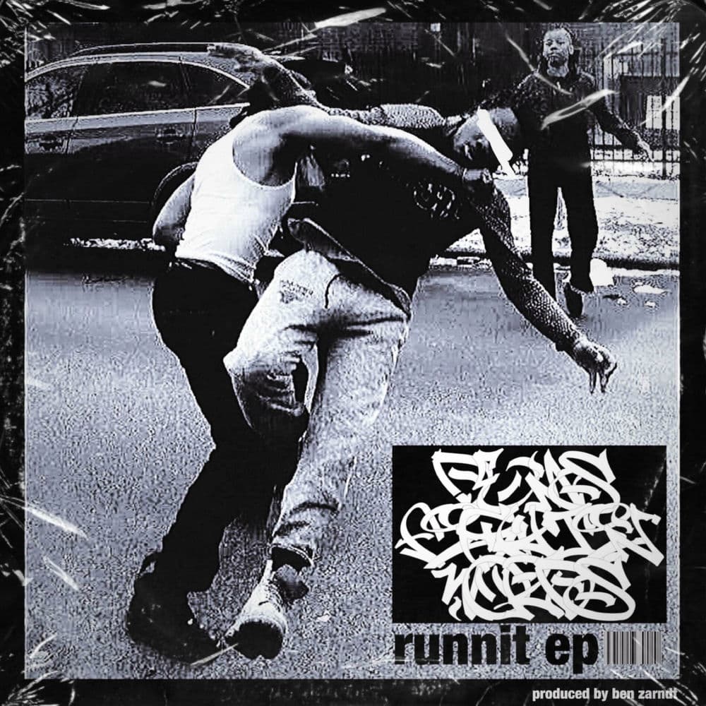 DemsFightinWords – Deathcore