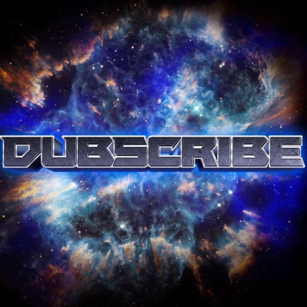 Dubscribe – Dubstep