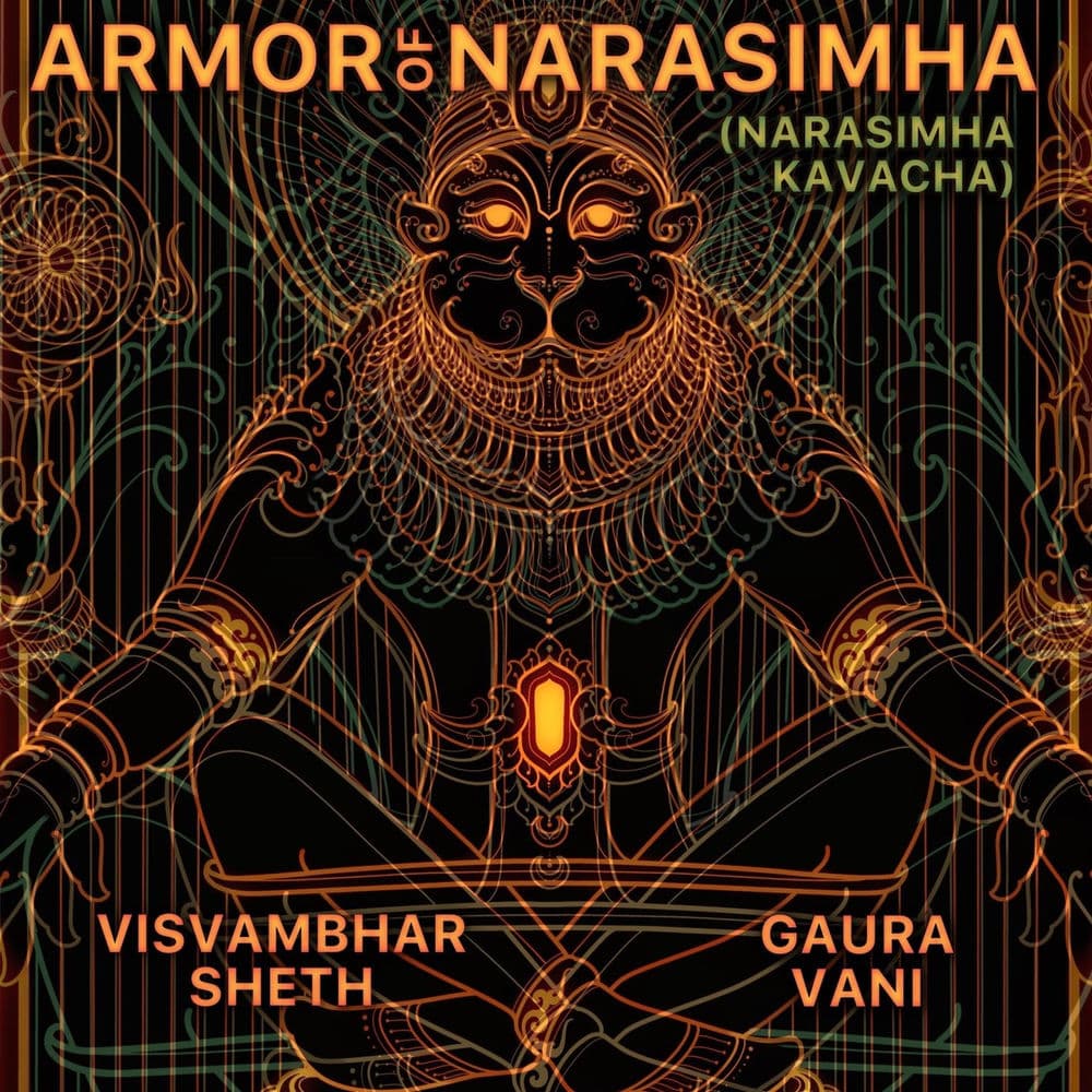 Visvambhar Sheth