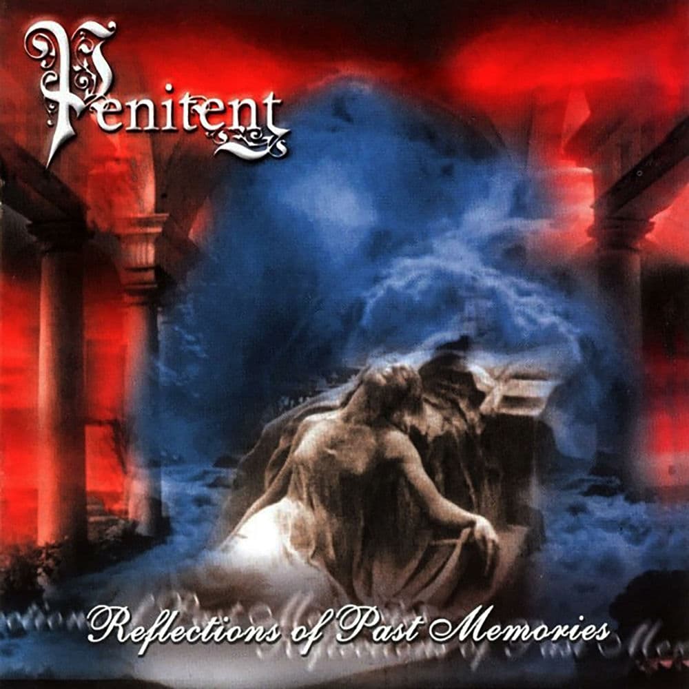 Penitent – Darkwave