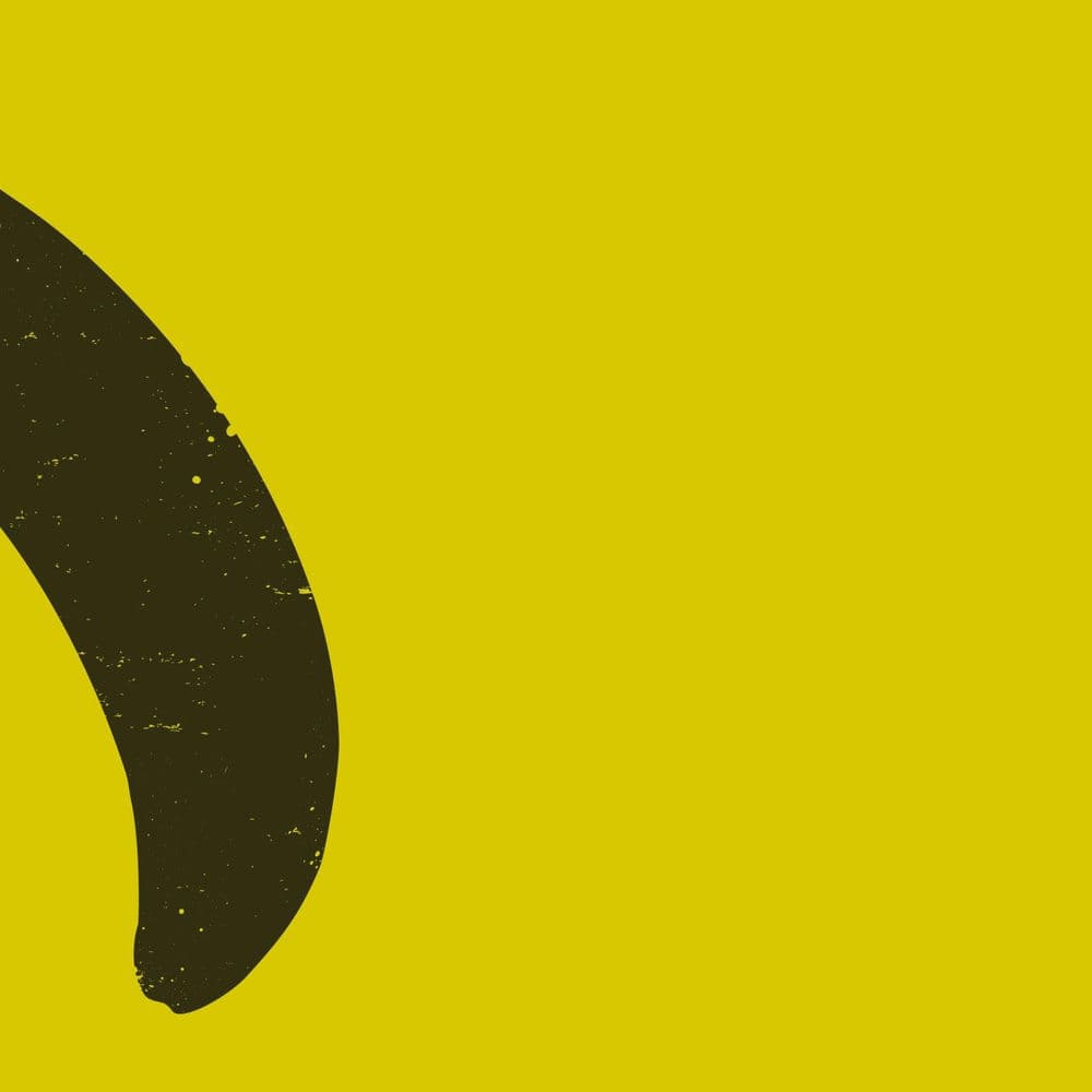 King Kong Company – Electro