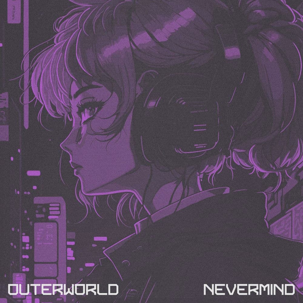 Outer World
