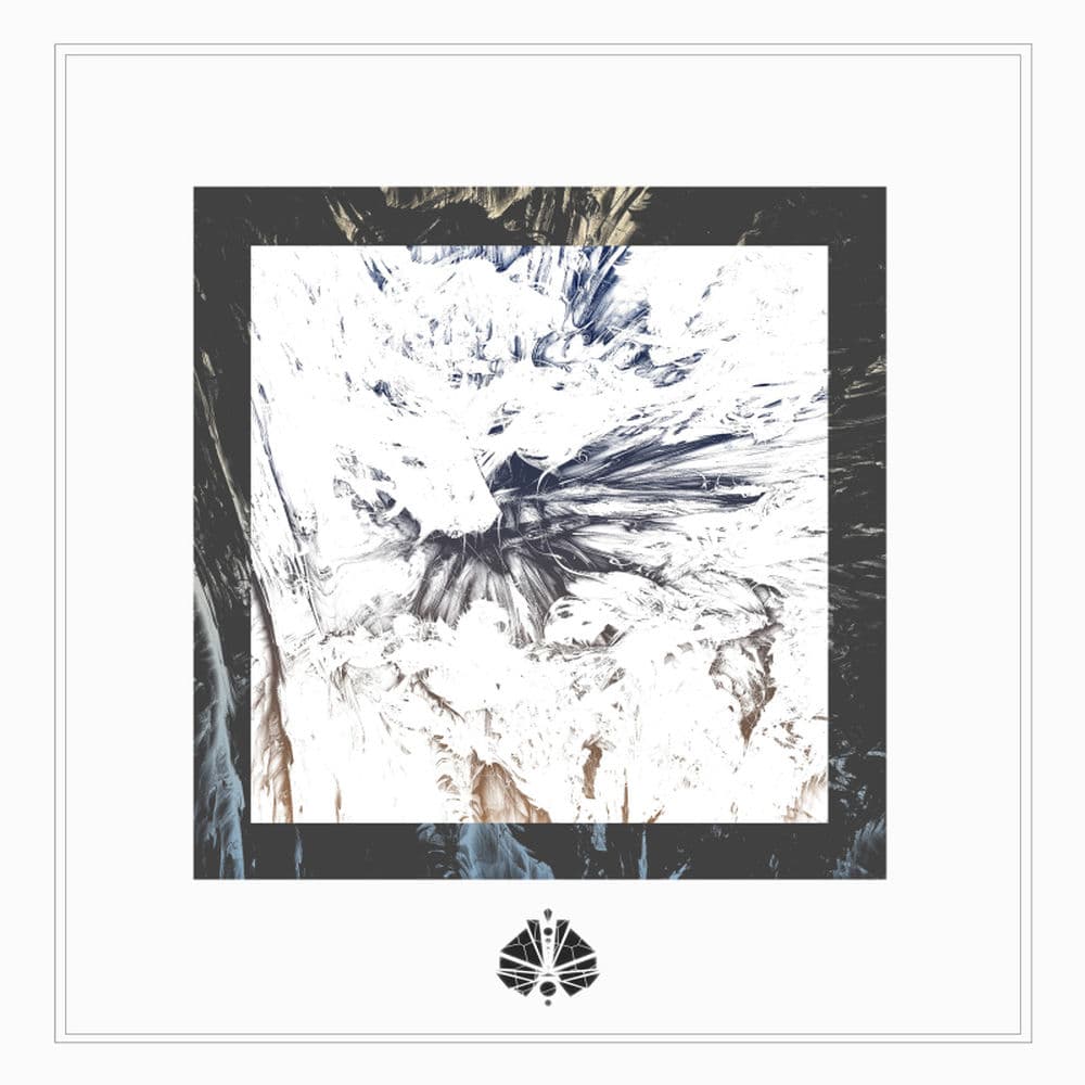 Dillard – Dubstep
