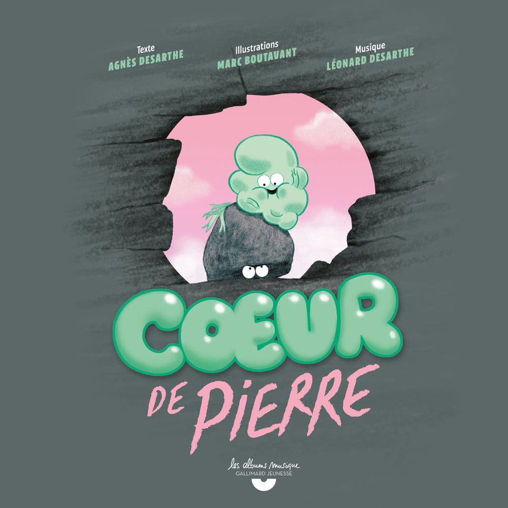 NEIMA NAOURI – Kids