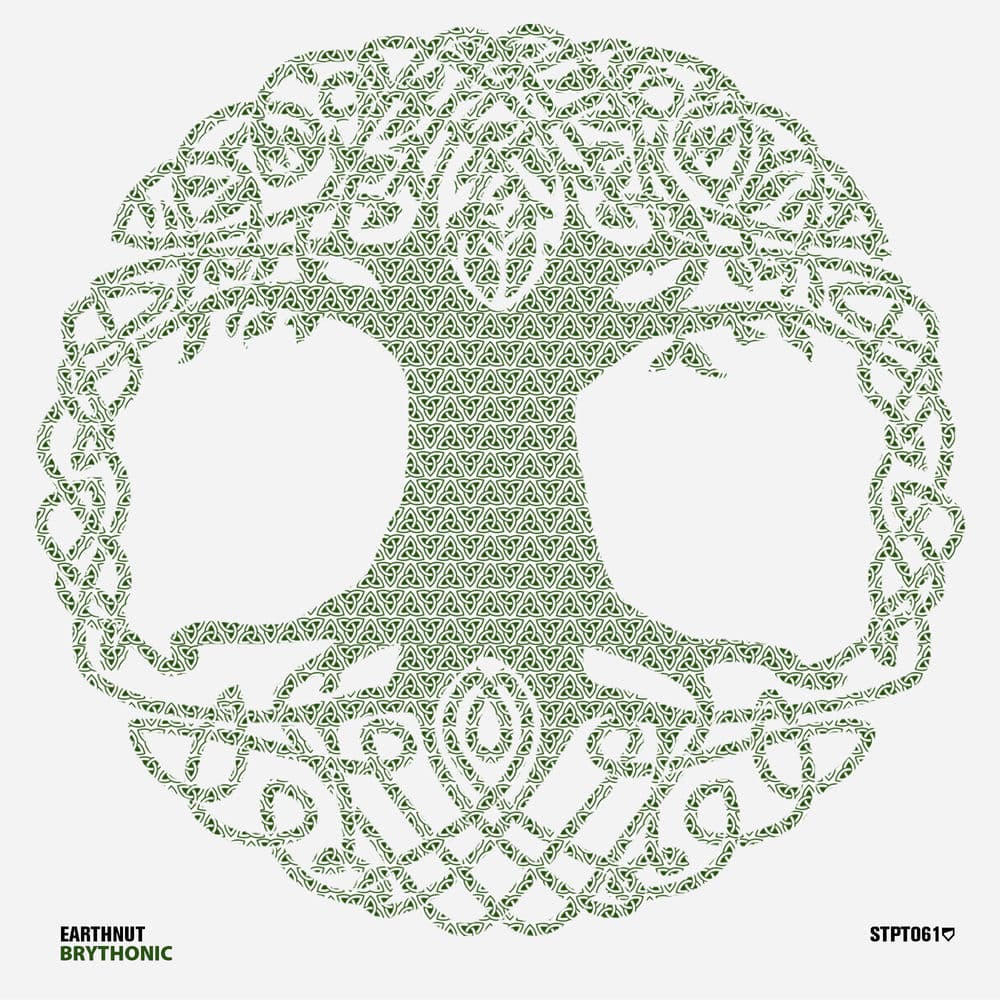 Earthnut – Electro