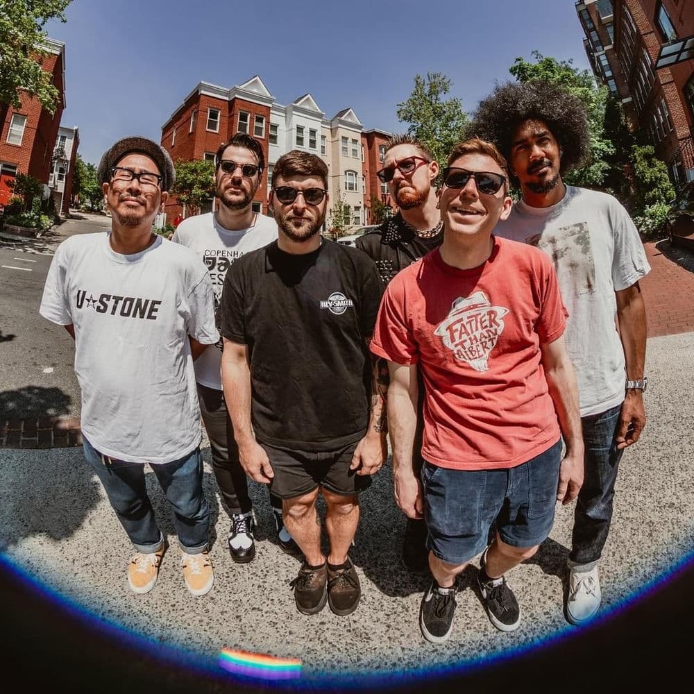 Kill Lincoln β Ska