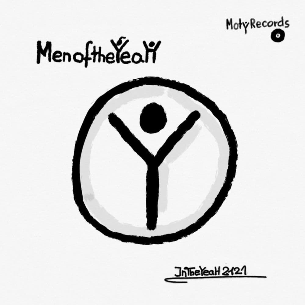 Men of the Yeah – Reggae