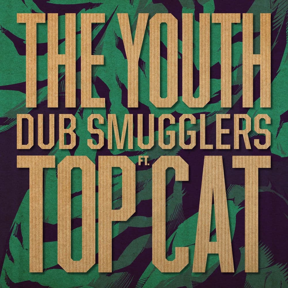 Dub Smugglers