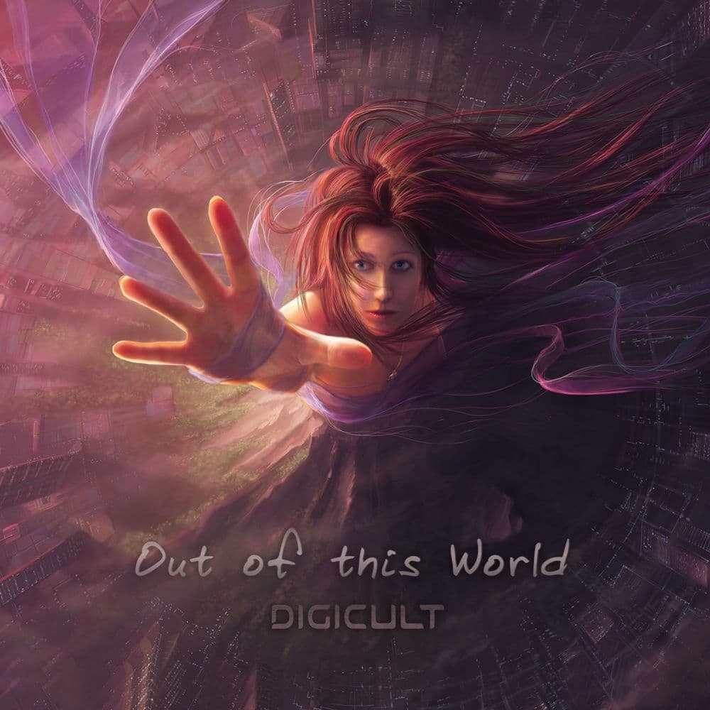 Digicult – Trance