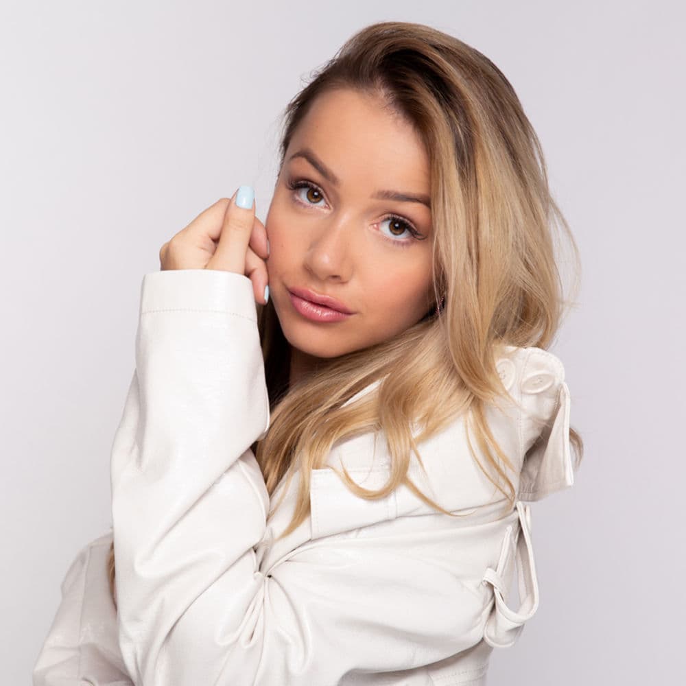 Emma Heesters – Pop
