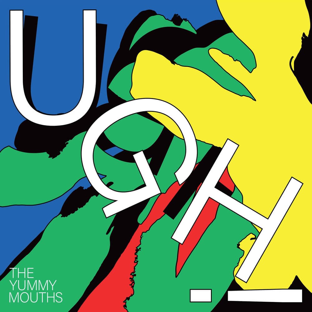 The Yummy Mouths – Alternative