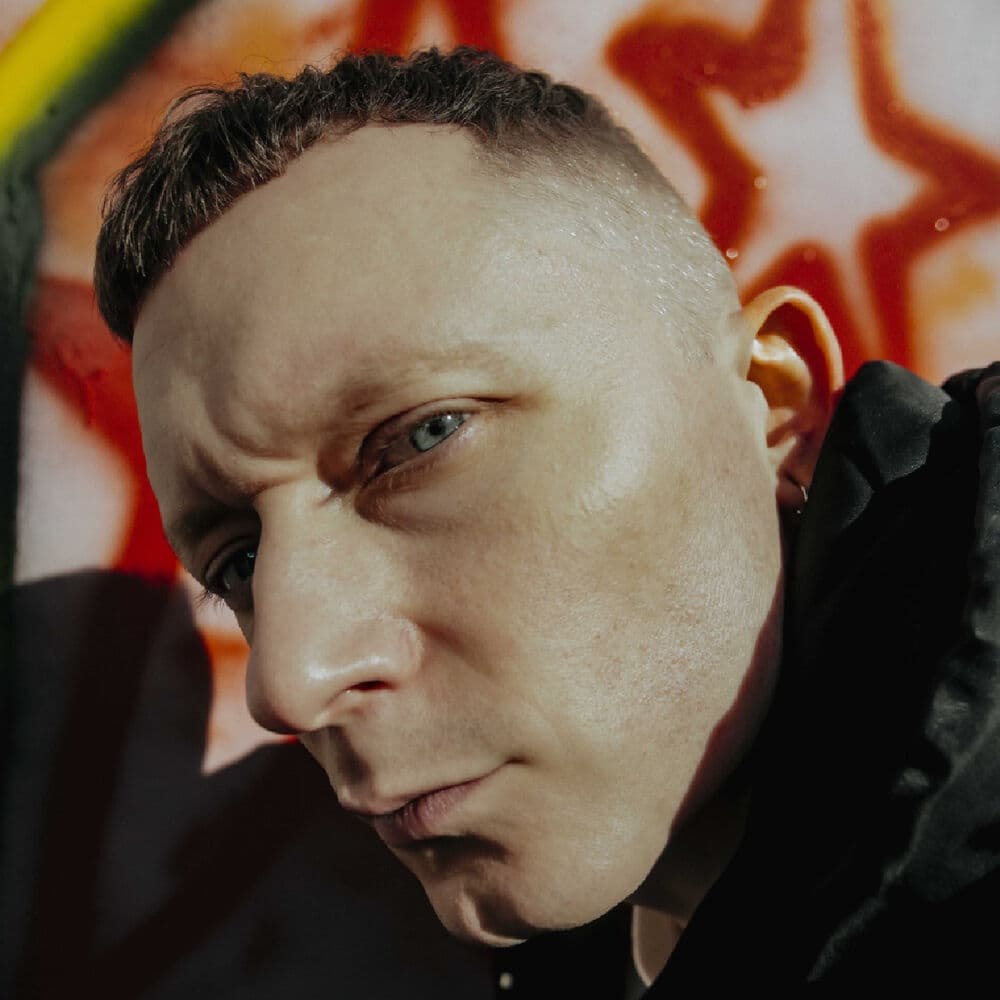 Doom Well – Dance