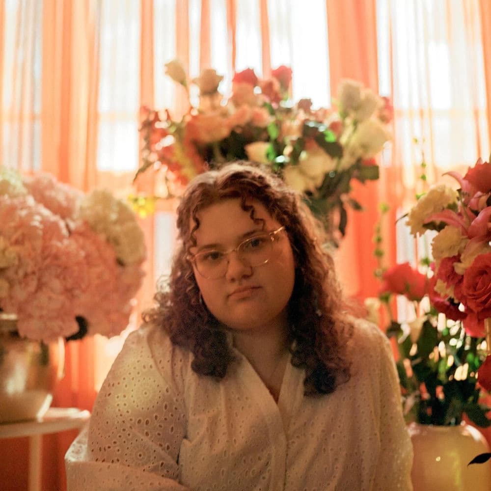 Billianne – Pop
