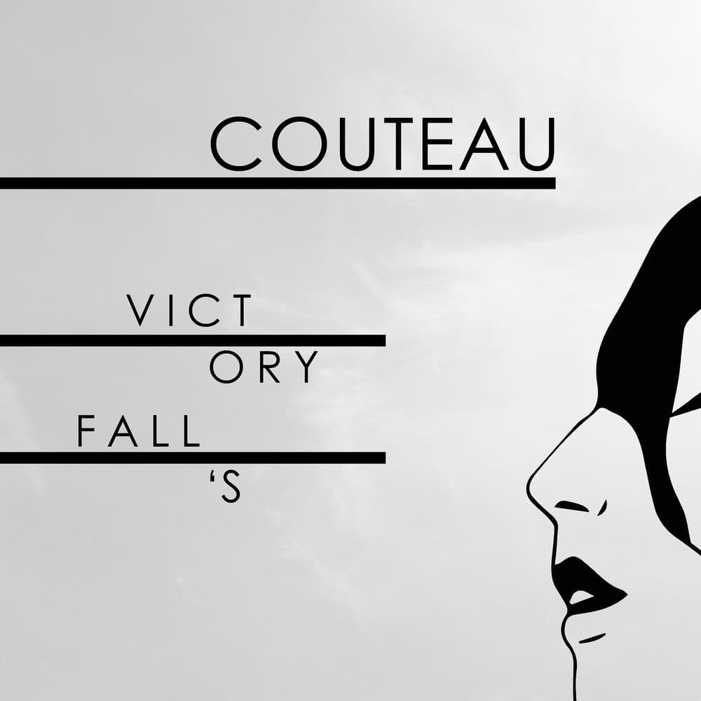 COUTEAU