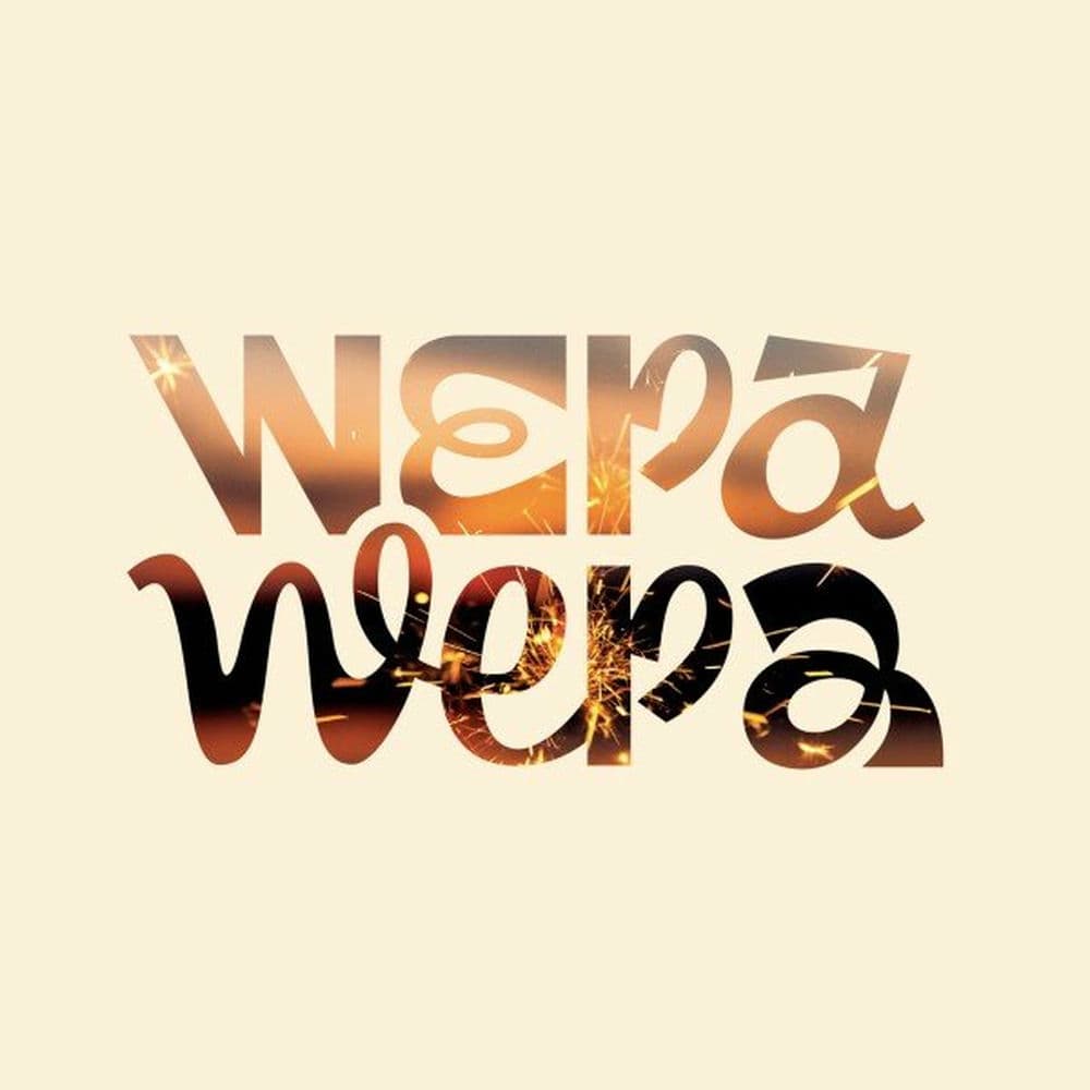 WEPA WEPA – Pop