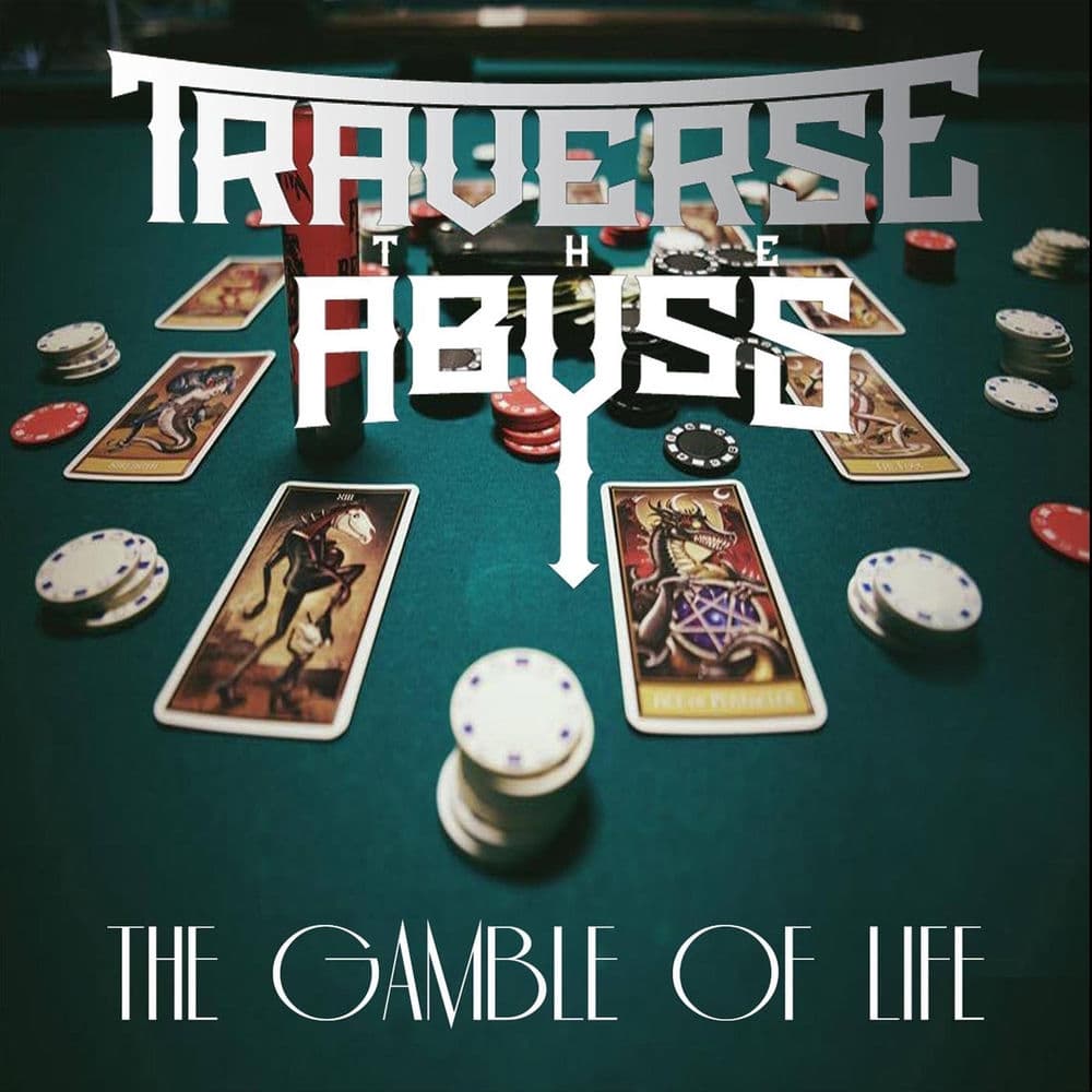 Traverse the Abyss – Deathcore