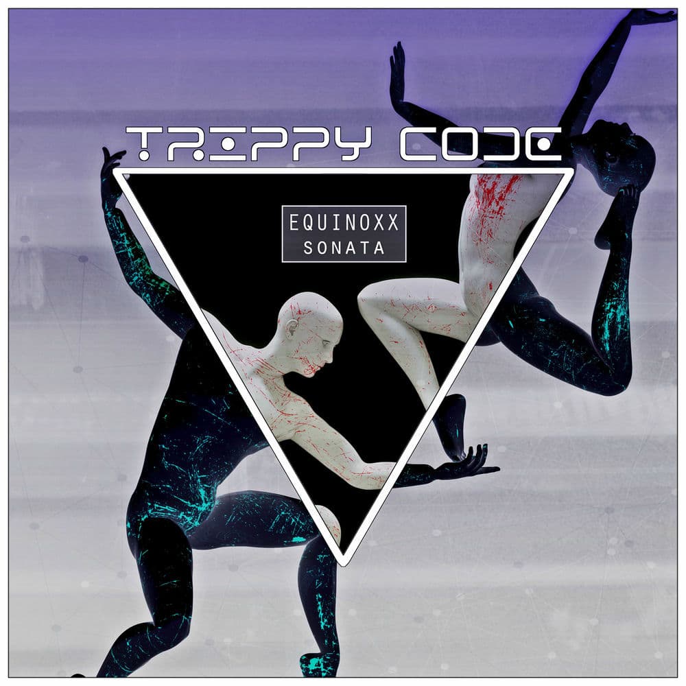 Equinoxx – Electro