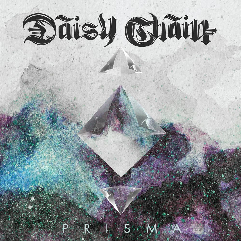 Chain Daisy – Alternative Pop