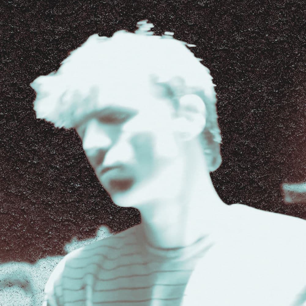 JusteNiels – Pop