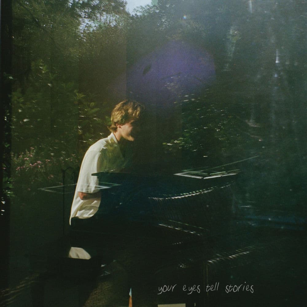 Bo Staloch – Singer-Songwriter