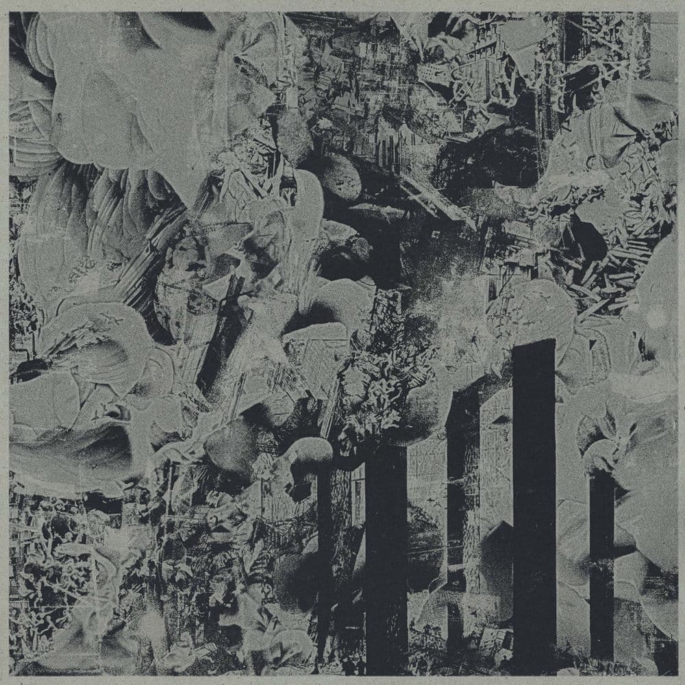 Ashenspire – Progressive Metal