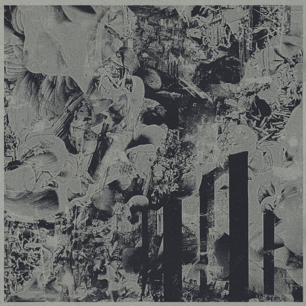 Ashenspire – Avant-Garde Metal