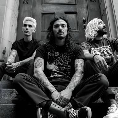 MakeWar