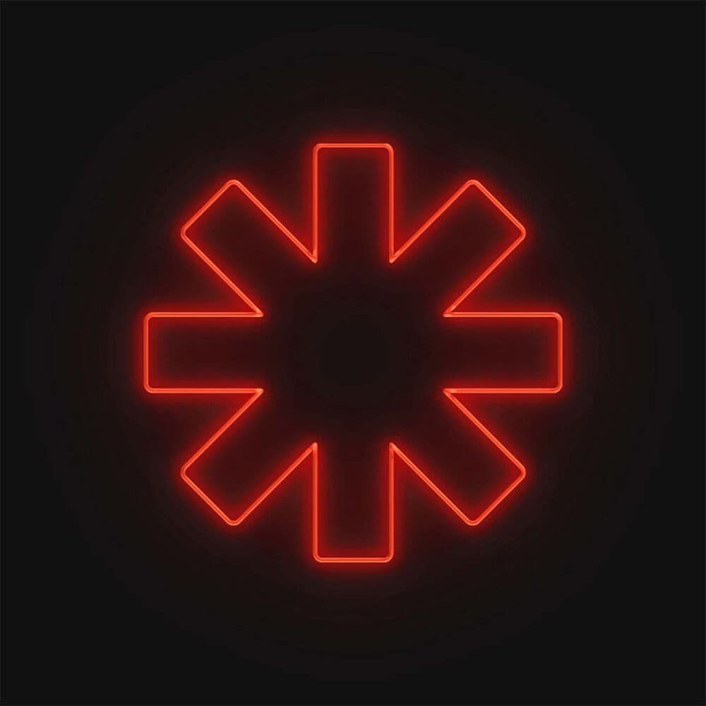 REDSIX – Alternative