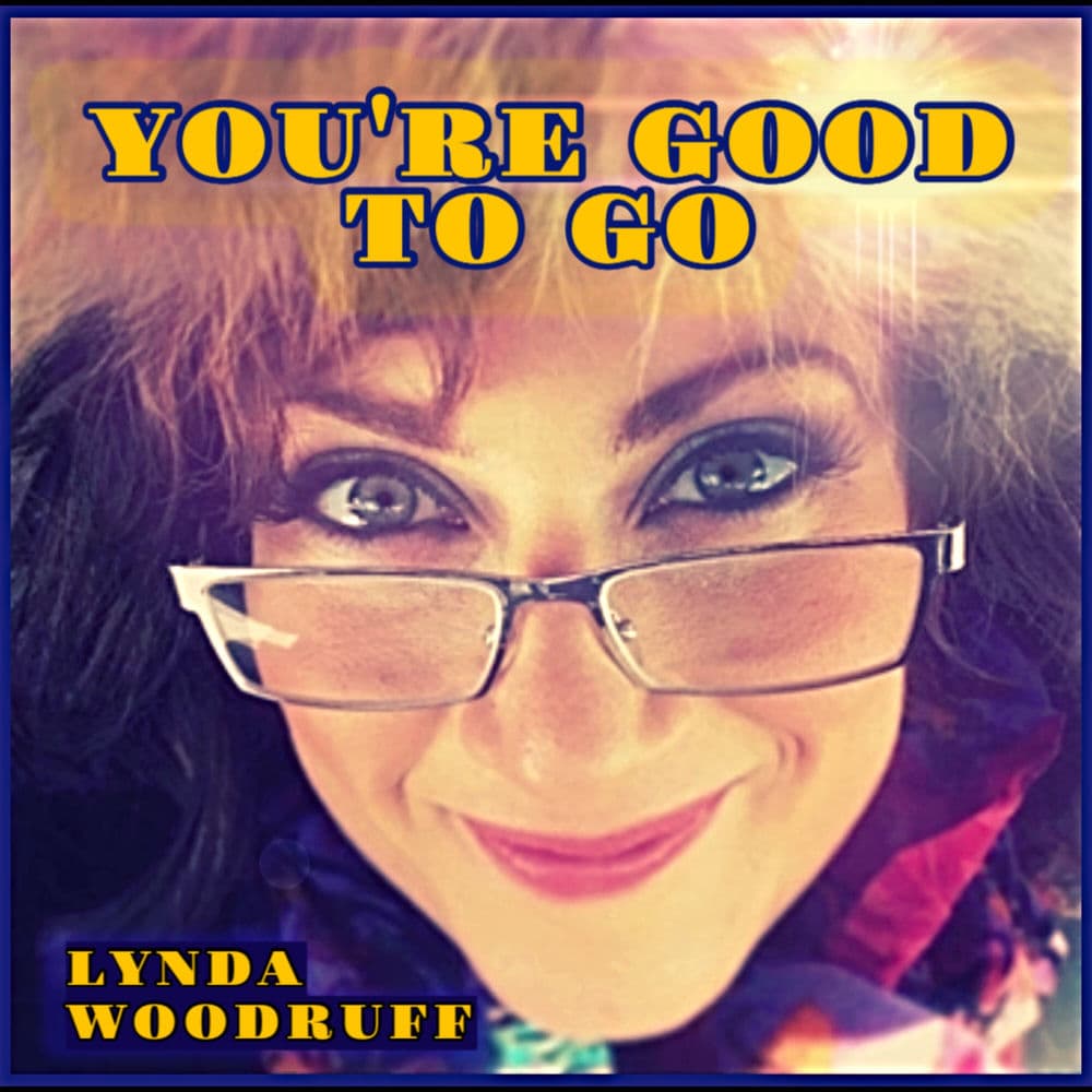Woodruff – Pop