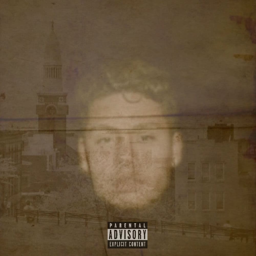 Julian Anthony – Dance