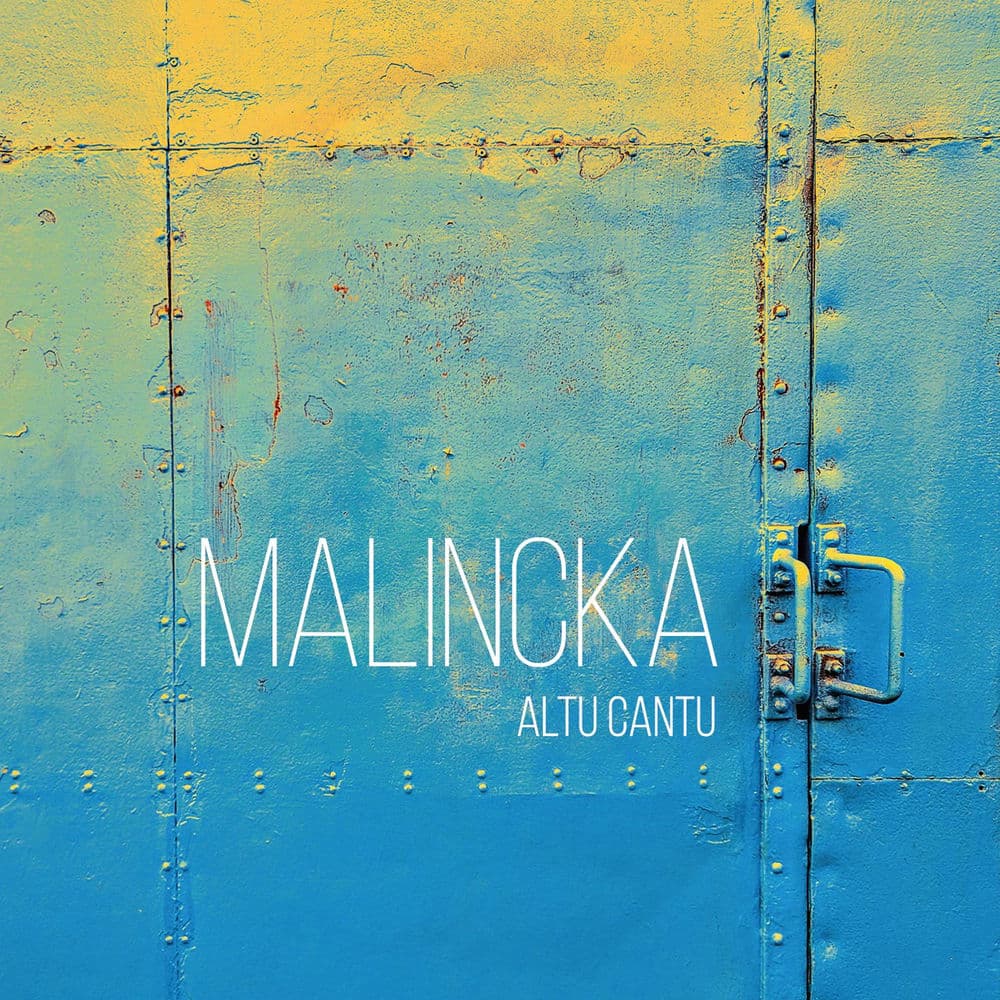Malincka