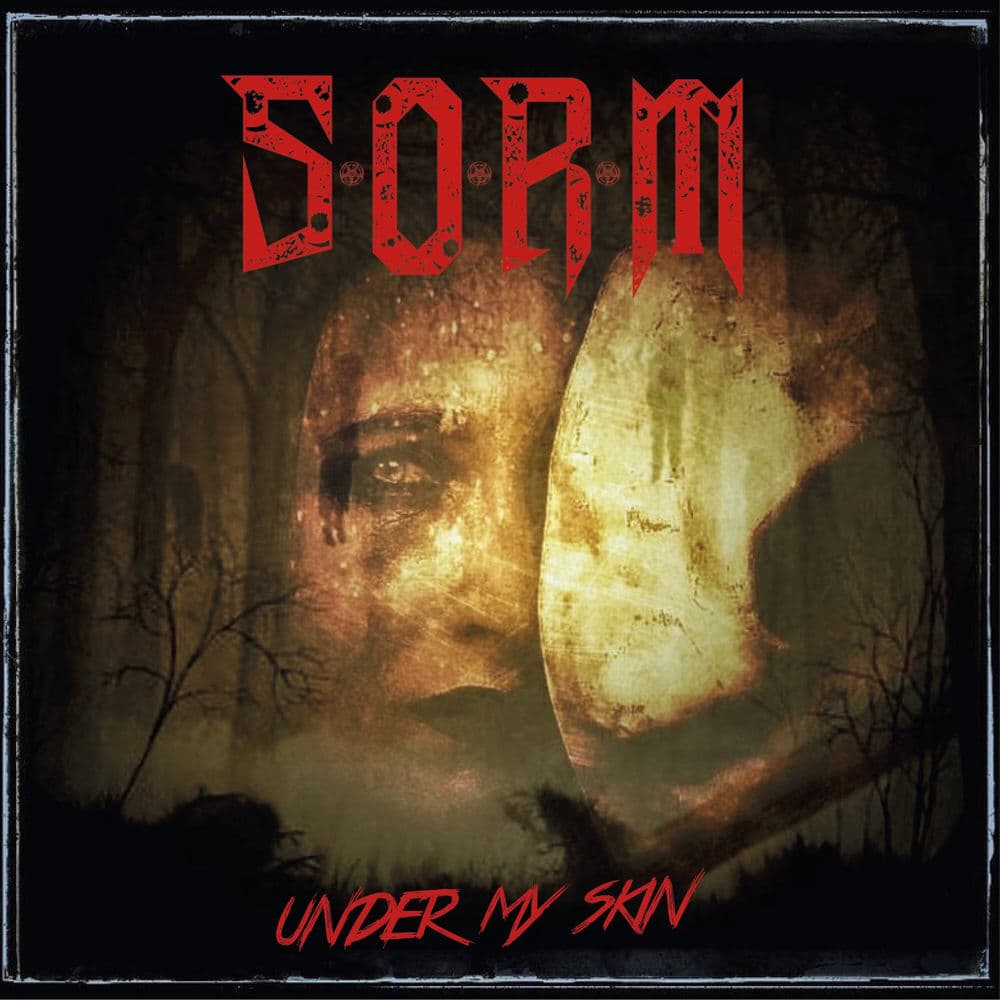 SORM – Rock
