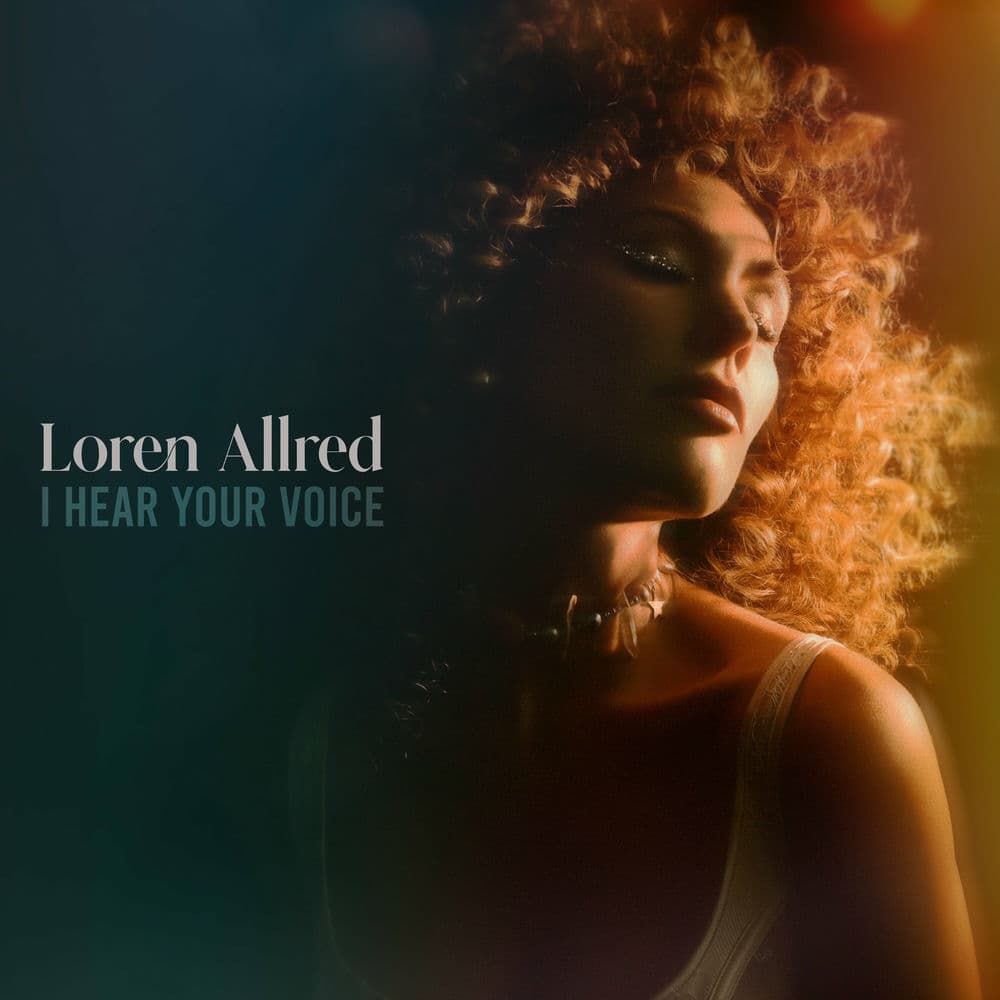 Loren – Soundtrack