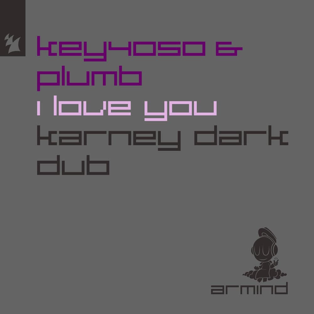 Key4050 – Trance