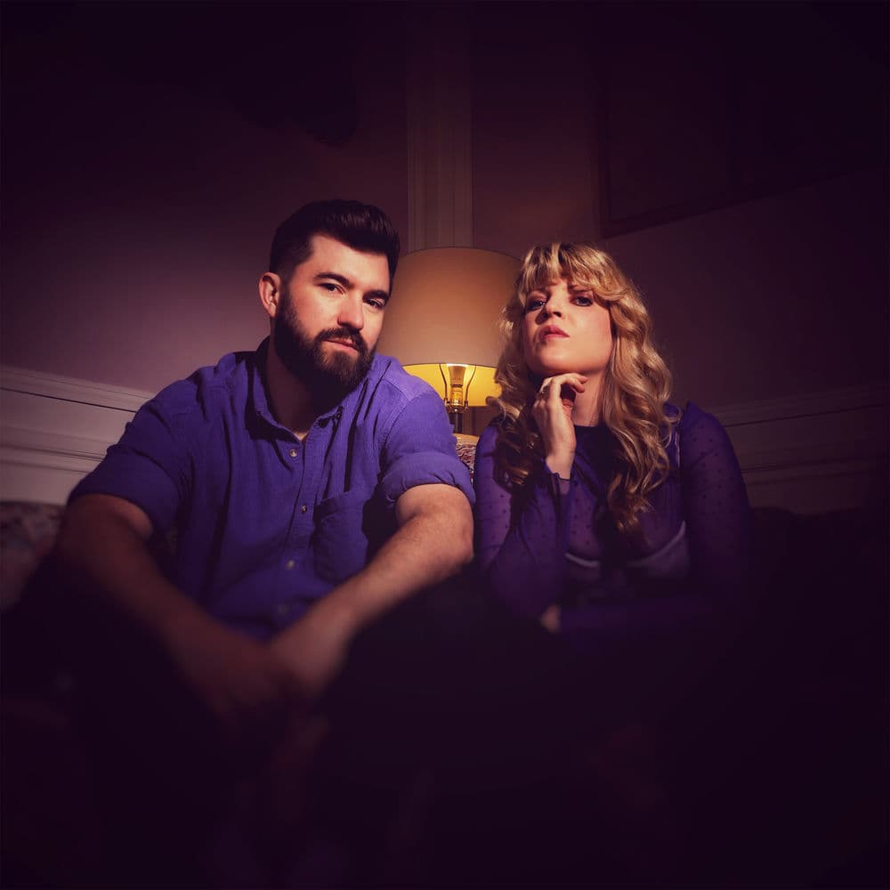 Two Ways Home – Pop