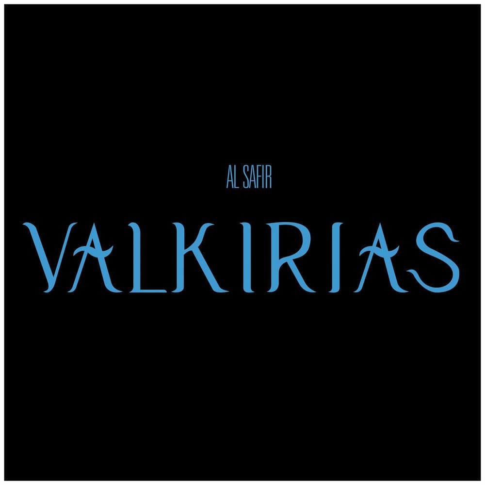 Al Safir – Rap/Hip Hop