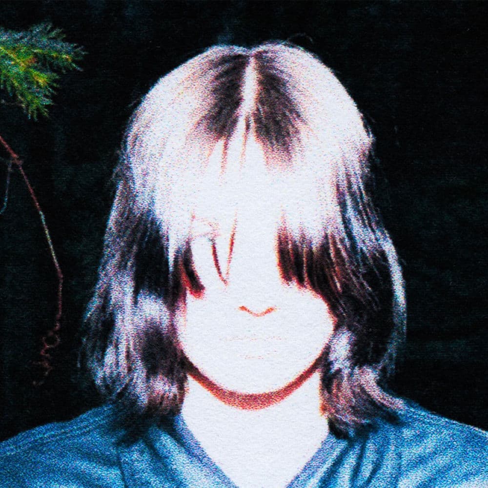 Kamilou – Alternative