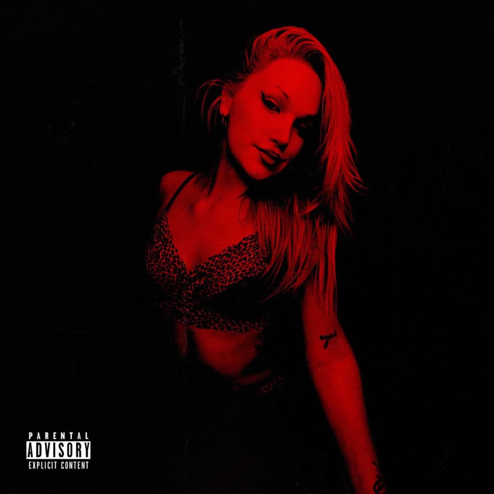 Dea Bbz – Rap/Hip Hop