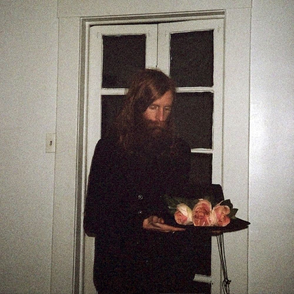 Saintseneca – Rock