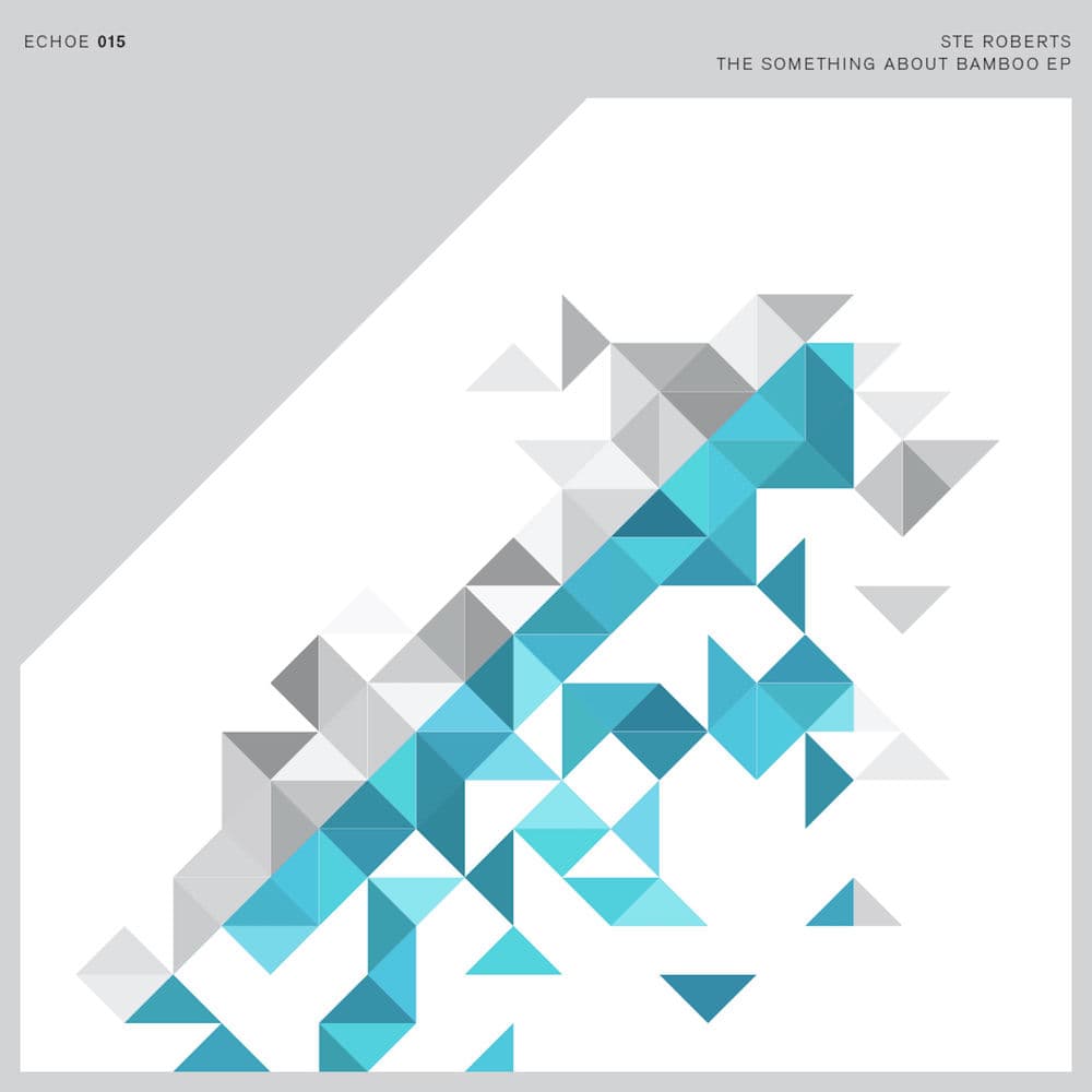 Ste Roberts – Dance
