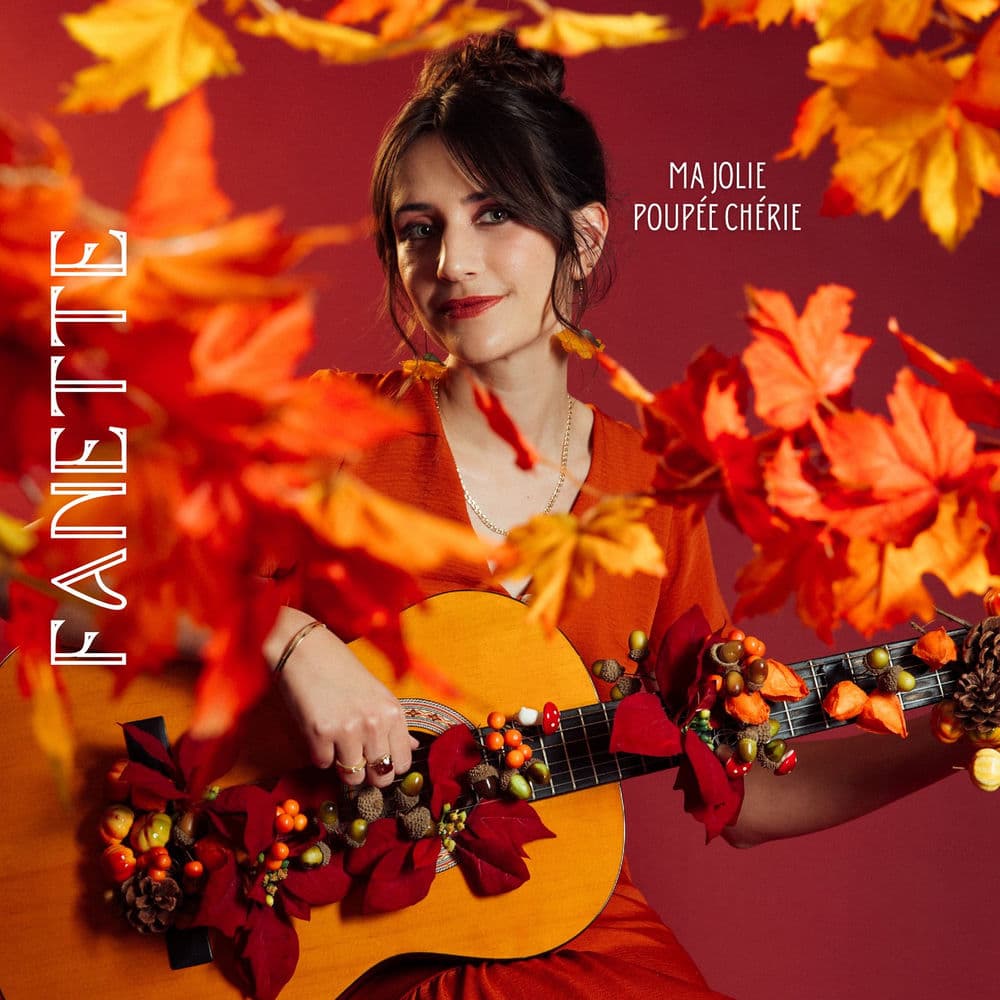 FANETTE