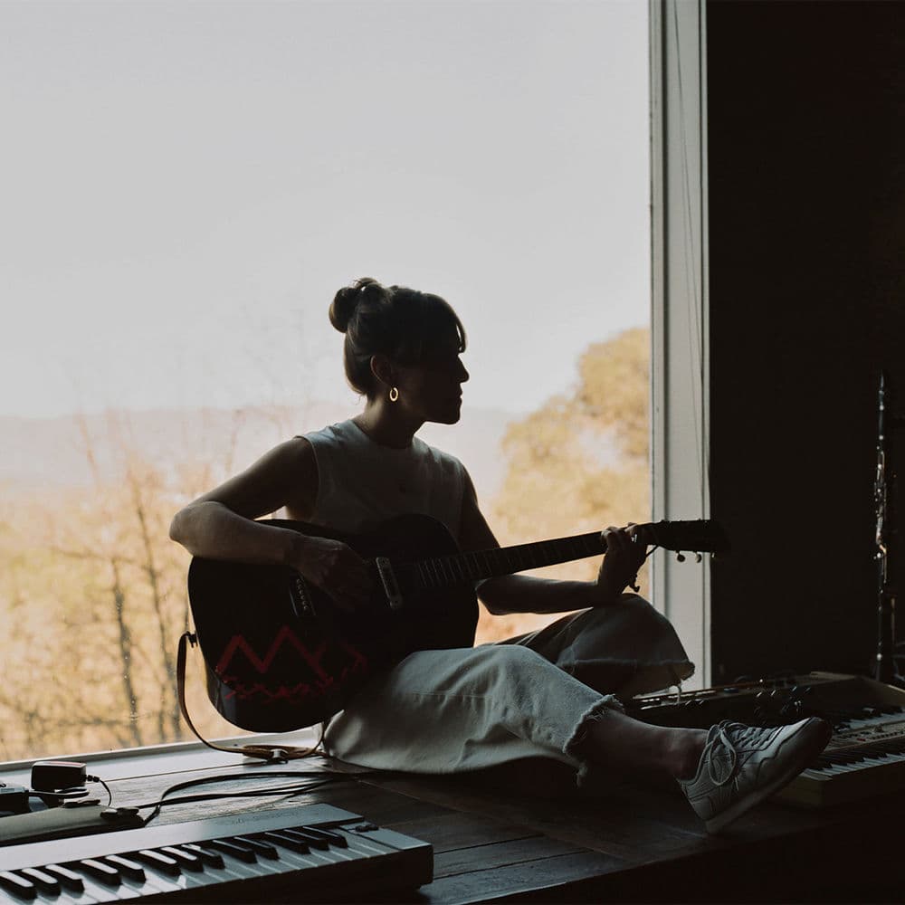 Feist – Pop
